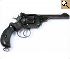 Webley WG