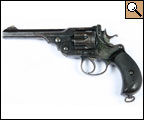 Webley WG